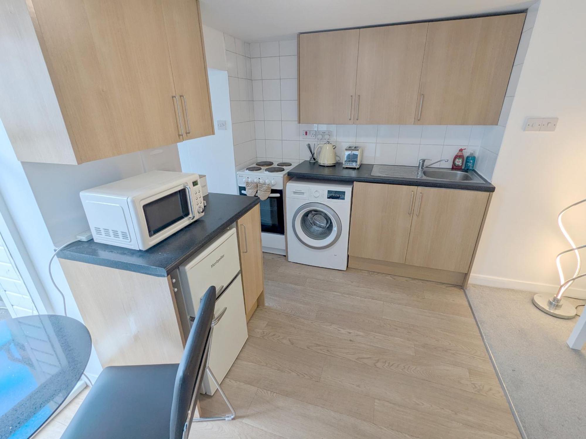 Harbour Steps - Torquay Luxury Apartment - Balcony, Free Parking, Netflix & Wifi ภายนอก รูปภาพ